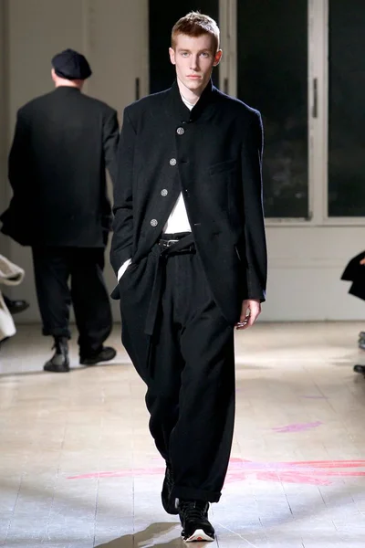 Look 34